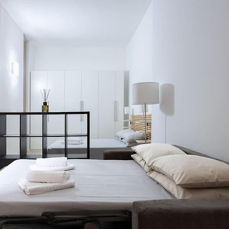 Apartment Isaia - 10 Minutes From Piazza Maggiore Болоня Екстериор снимка