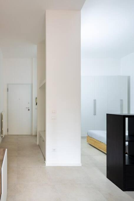 Apartment Isaia - 10 Minutes From Piazza Maggiore Болоня Екстериор снимка