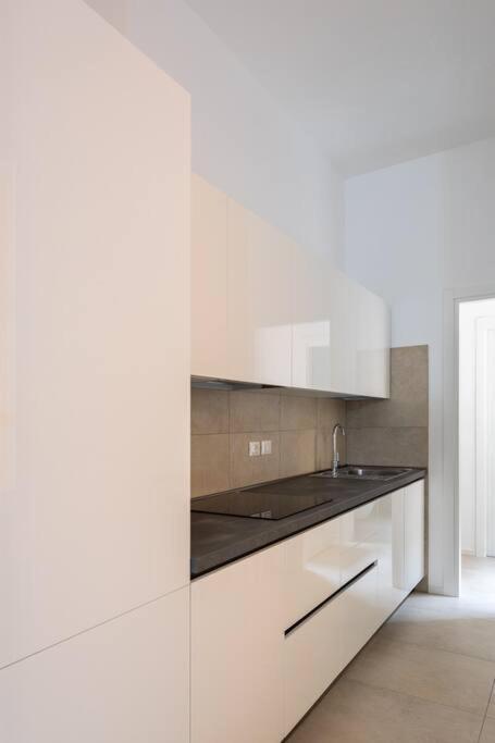 Apartment Isaia - 10 Minutes From Piazza Maggiore Болоня Екстериор снимка