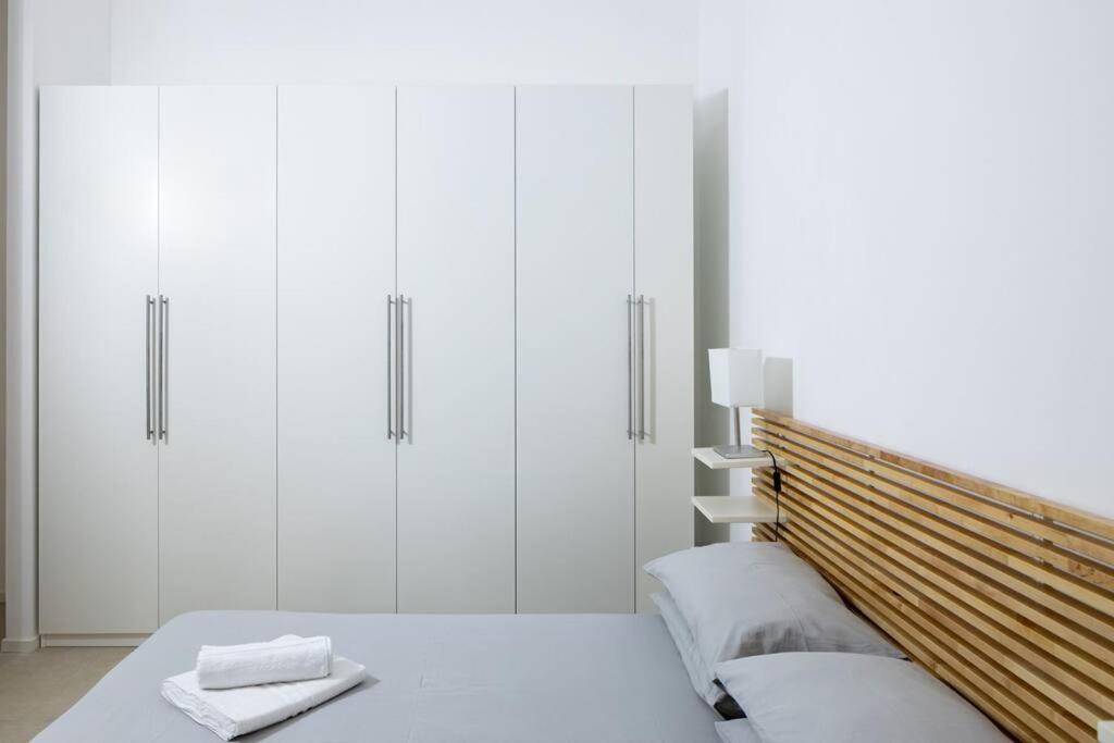 Apartment Isaia - 10 Minutes From Piazza Maggiore Болоня Екстериор снимка